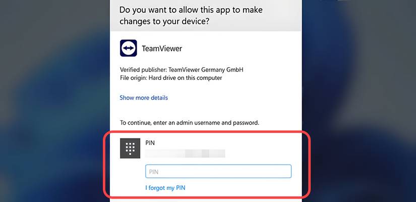 How to Block App Installation on Windows PCs