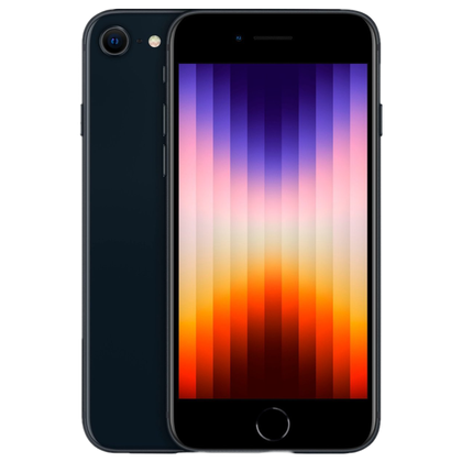 iPhone 16e vs. iPhone SE 3: The Budget iPhone Gets a Complete Overhaul