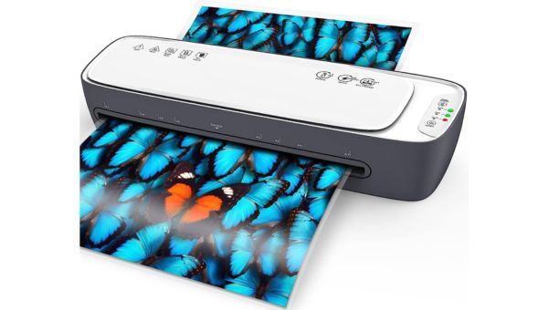 laminator