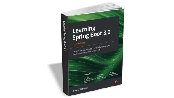 learningspringboot3.0-1