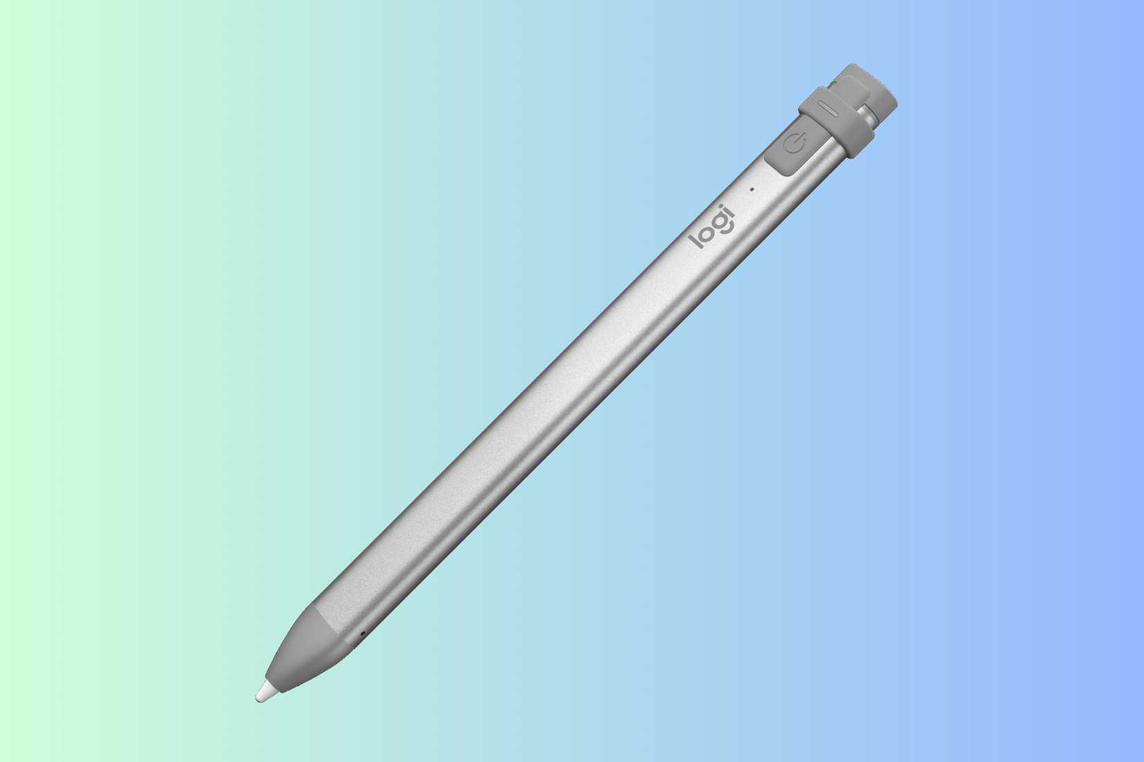 The Best Apple Pencil Alternatives of 2024