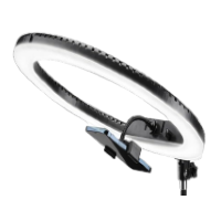 The Best Ring Lights of 2024