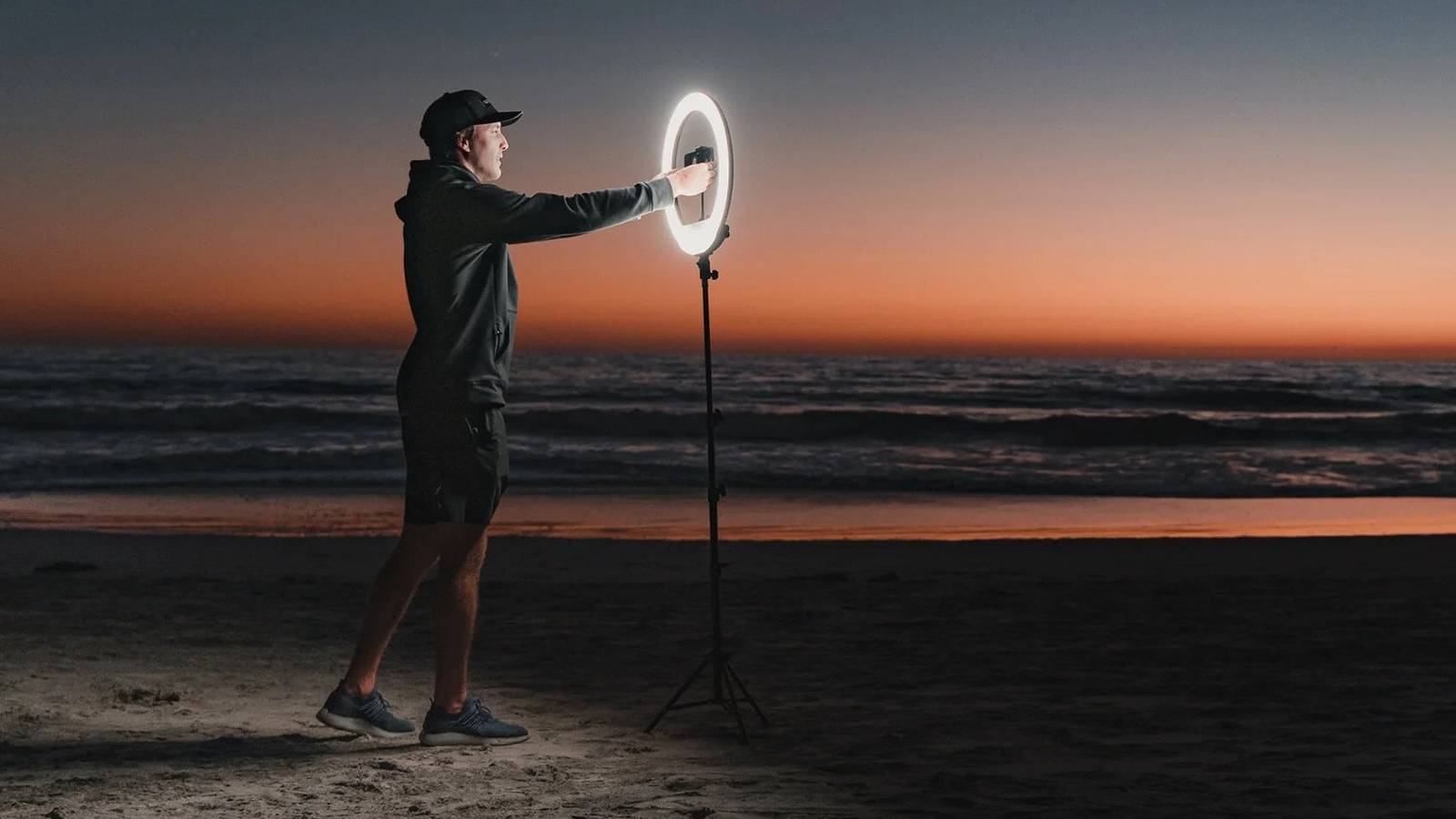 The Best Ring Lights of 2024