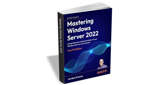 master-windows-server-2022-1