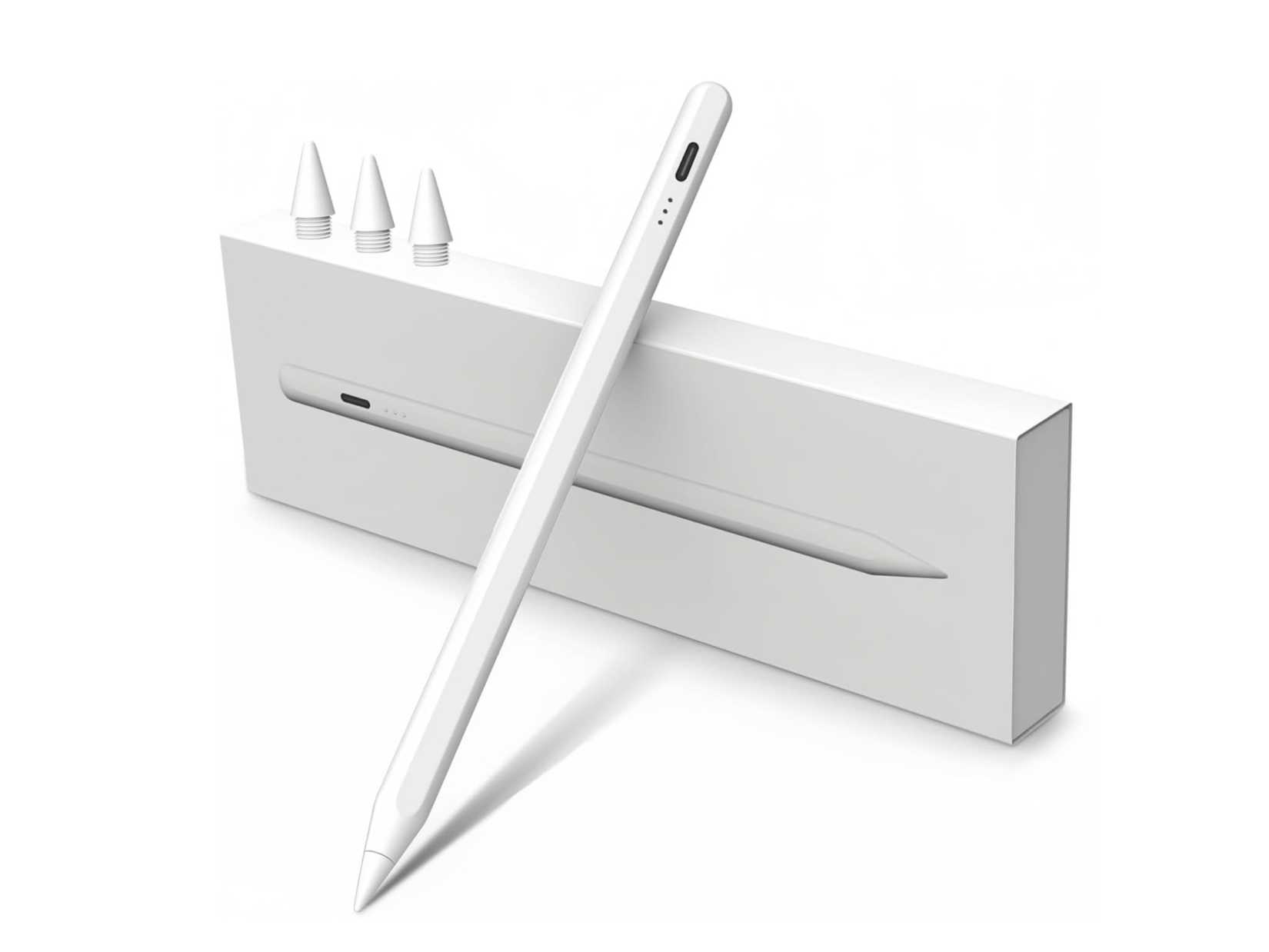 The Best Apple Pencil Alternatives of 2024