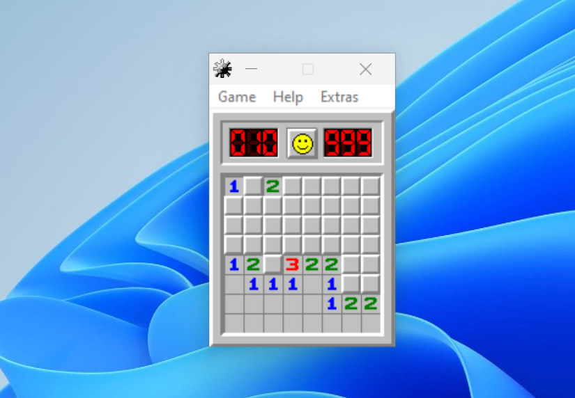 How to Play Minesweeper