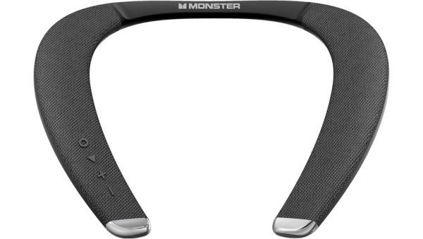 monsterboomerang