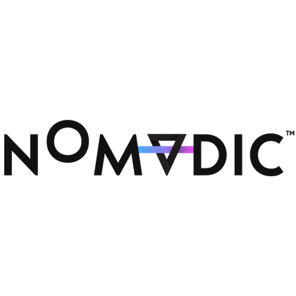 Enjoy the Cinema Experience at Home With the Nomvdic P2000 Laser TV ...