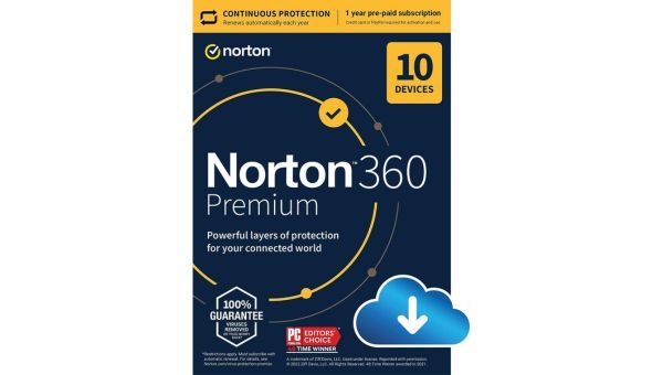 norton-360-premium