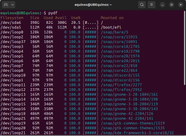 The Ultimate Guide Easily List Partitions In Ubuntu