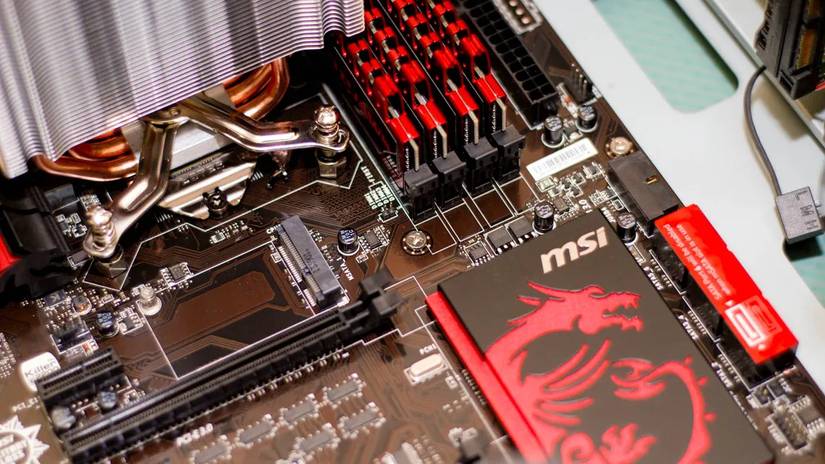 Can You Mix and Match RAM?