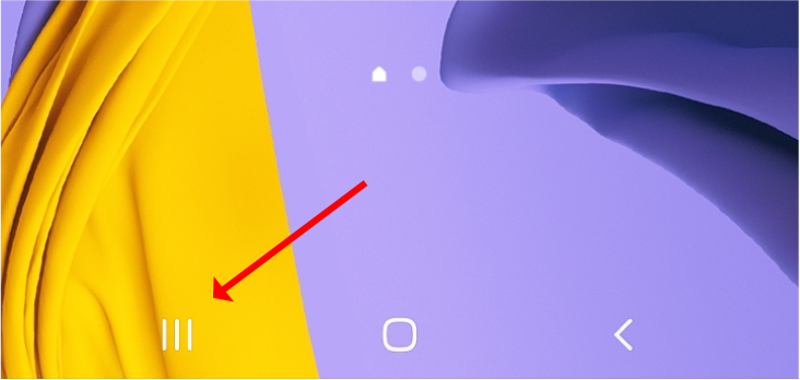 Android Phone Vibrating Randomly? Here's How To Fix It