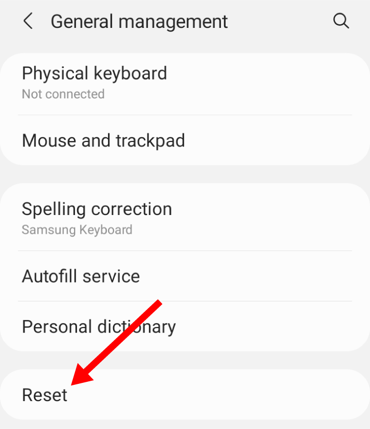 Android Phone Not Receiving Calls? Here's How To Fix it!