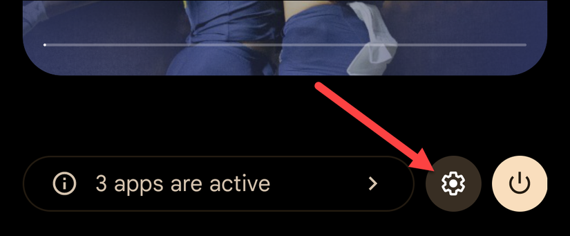 Android Storage Space Running Out? How to Check and Fix It