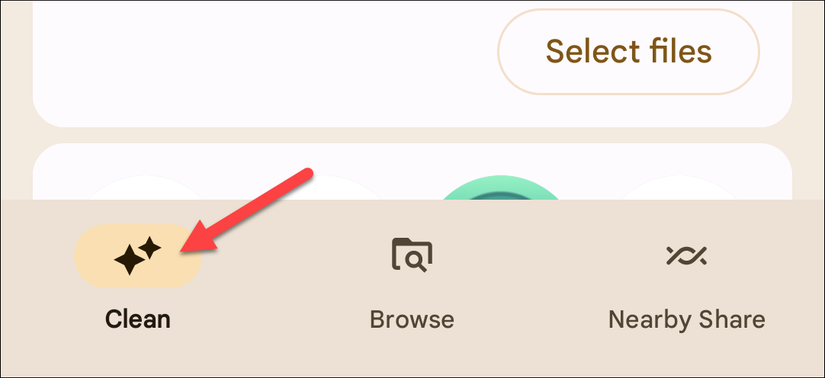 Android Storage Space Running Out? How to Check and Fix It