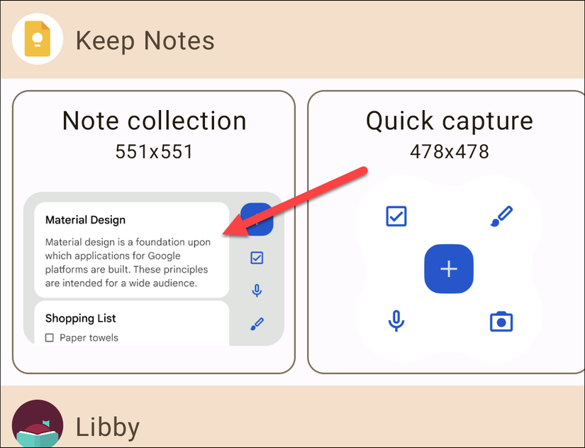 How to Get Lock Screen Widgets on Android