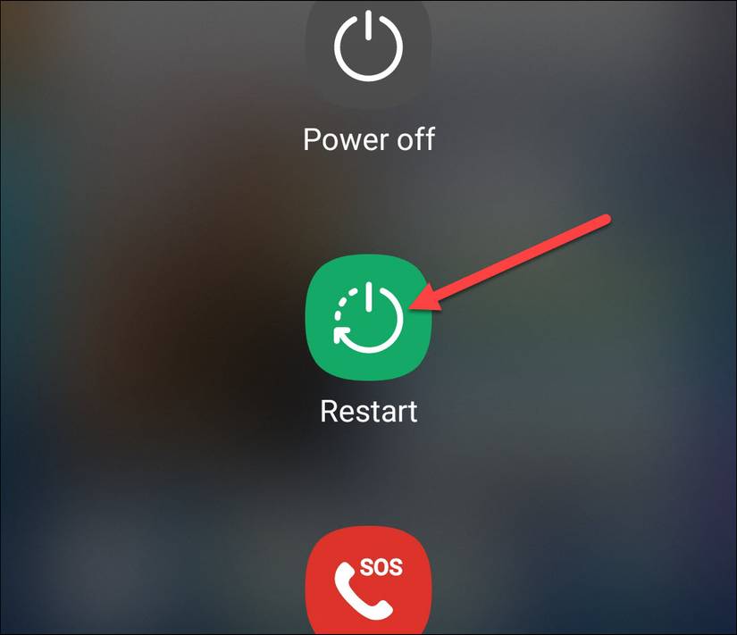 Android Phone Not Receiving Calls? Here's How To Fix it!