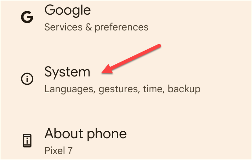 How to Set Up Android's Guest Mode