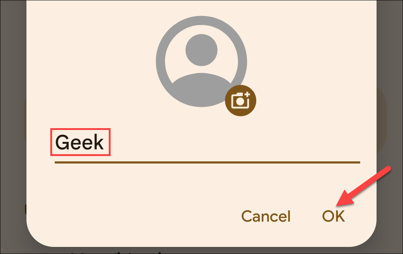 How to Set Up Multiple User Profiles on Android