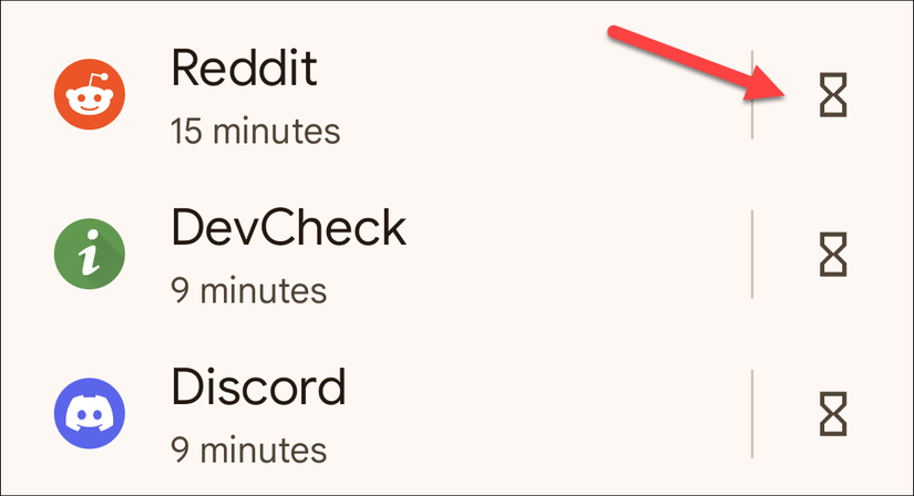 How to Set App Time Limits and Block Apps on Android