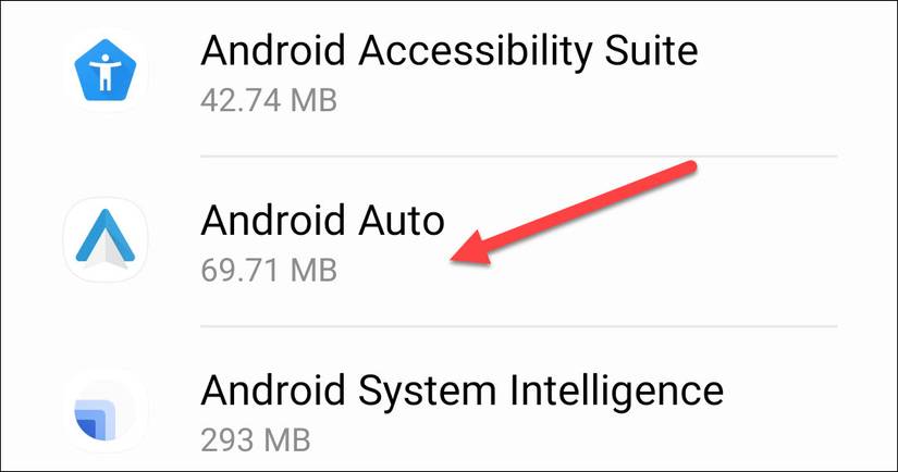 How to Uninstall Android Apps From Your Phone or Tablet