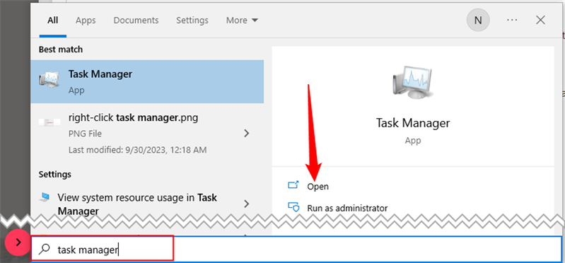 How to Restart Windows' Explorer.exe (Along With the Taskbar and Start ...