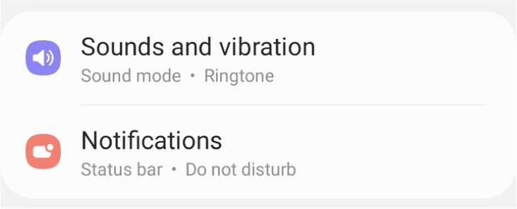 Android Phone Vibrating Randomly? Here's How To Fix It Android Phone Vibrating Randomly? Here's How To Fix It