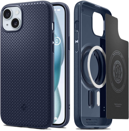 The Best iPhone 15 Plus Cases of 2024 The Best iPhone 15 Plus Cases of 2024