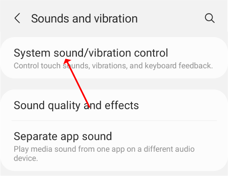 Android Phone Vibrating Randomly? Here's How To Fix It