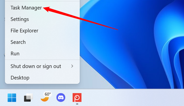 How to Restart Windows' Explorer.exe (Along With the Taskbar and Start ...