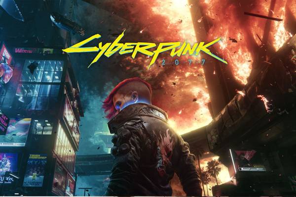 How to play cyberpunk 2077 in vr for free