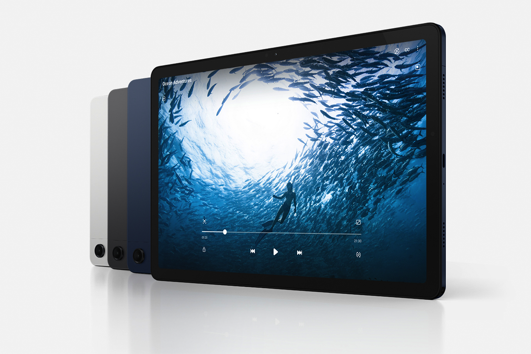 【新品未使用品】Samsung Galaxy Tab A9 Amazon.com : Samsung Galaxy Tab A9 (SM-X110), 64GB 4GB RAM, WiFi