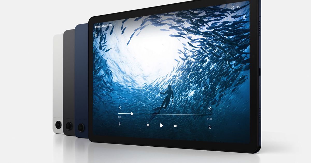 ジャンクGalaxy Tab A9+ Samsung Galaxy Tab A9 8.7