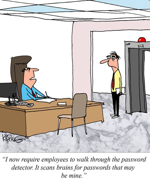 2023-10-09-(password-detector)