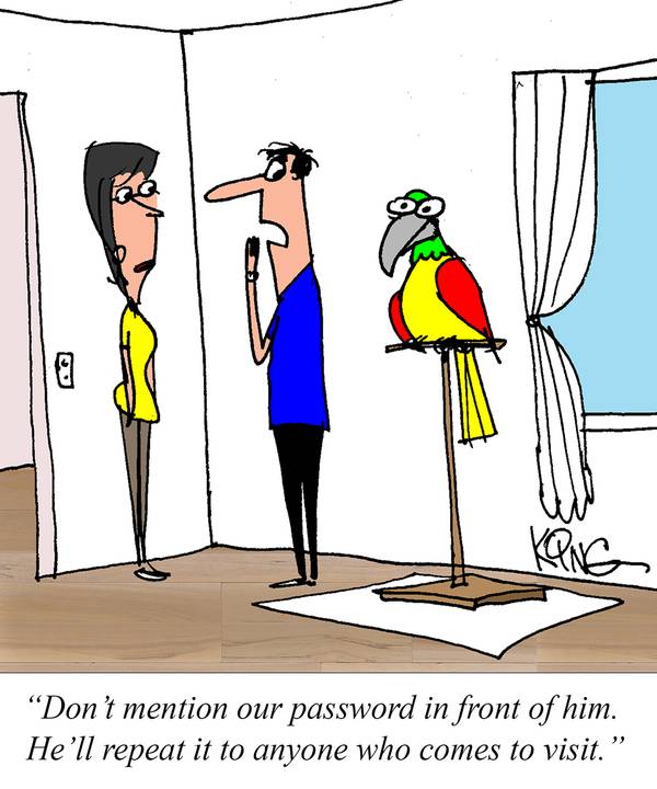 2023-10-21-(password-repeater)