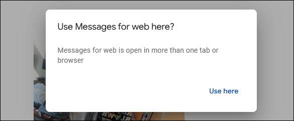 Android Messages for Web: What It Is and How to Use It