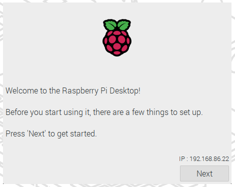 How to Run a Raspberry Pi in VirtualBox
