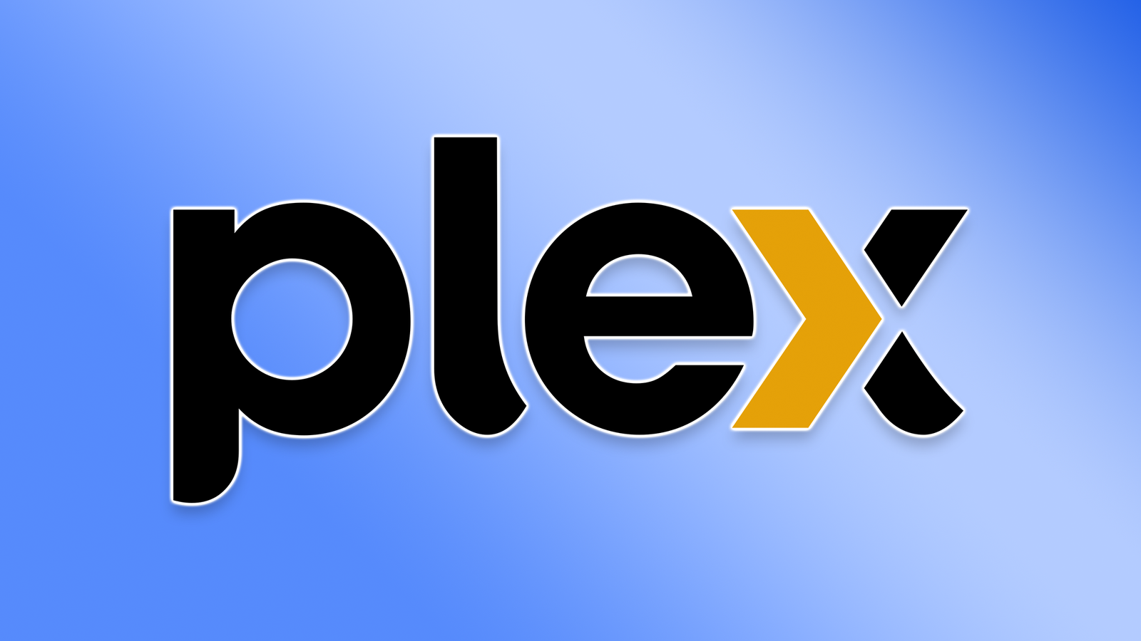 You Can Get Lifetime Plex Pass For 20% off