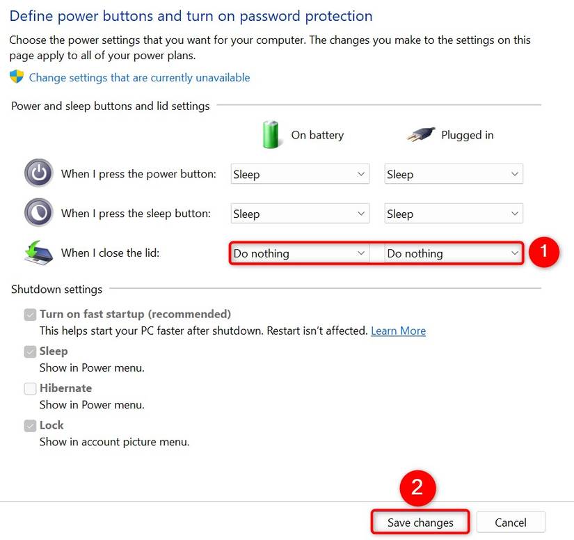 Do Downloads Continue When Windows Is in Sleep Mode?
