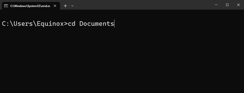 How to Open File Explorer Using Command Prompt on Windows 10