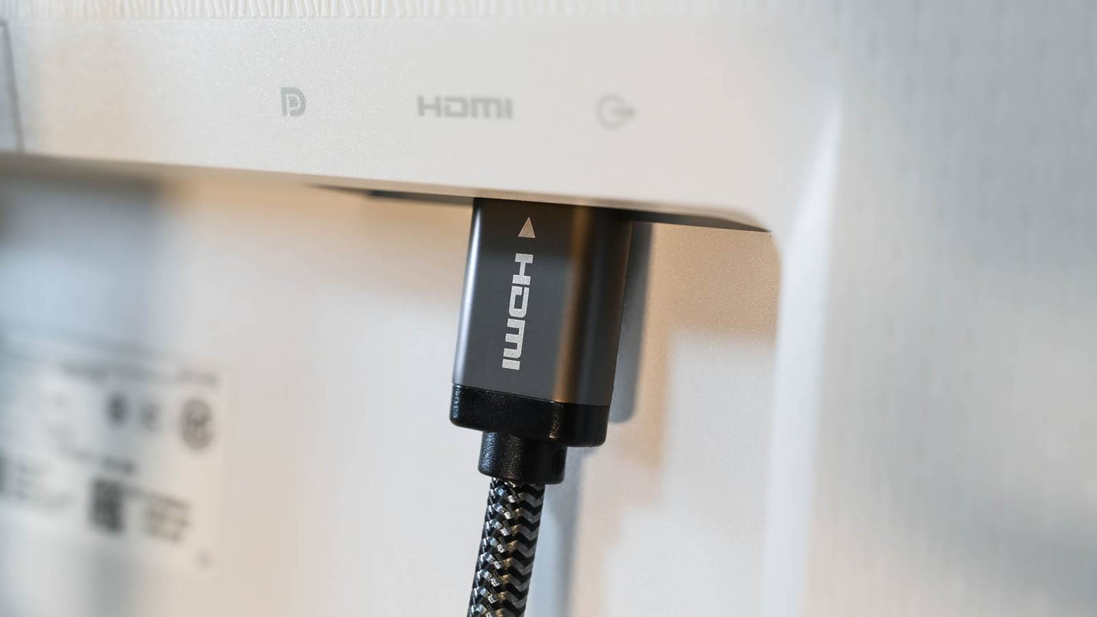 How to tell if you're using the wrong HDMI cable