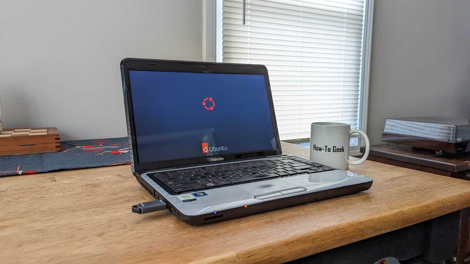 перейти на Linux — иллюстрация 3 к материалу перейти на Linux — иллюстрация 3 к материалу