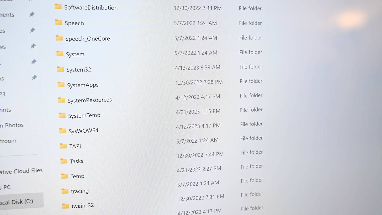 6 Ways to Rename Files and Folders in Windows 10
