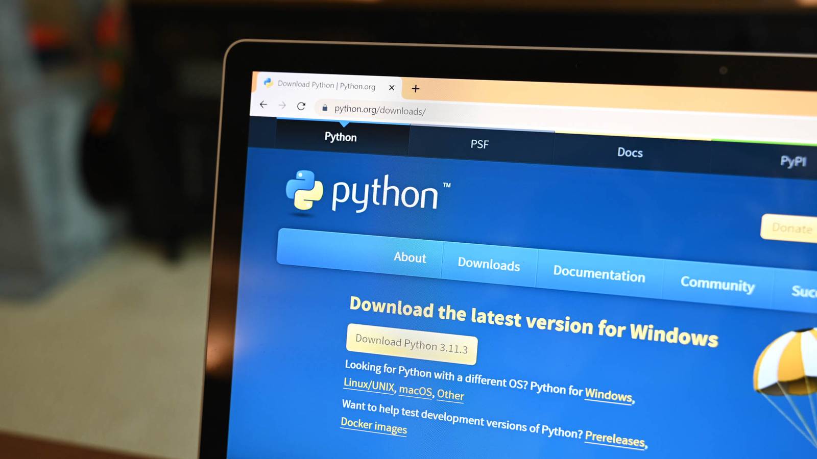 How to Check the Python Version on Windows, Mac, and Linux