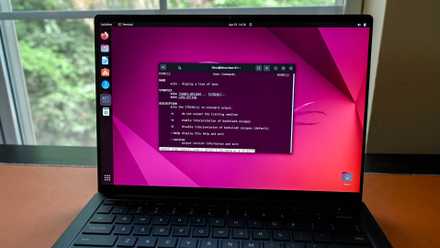 How to show a live clock in your Linux terminal (3 easy methods)