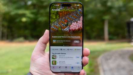 Playing Iphone Rv How to Prepare Your iPhone for a Vacation
