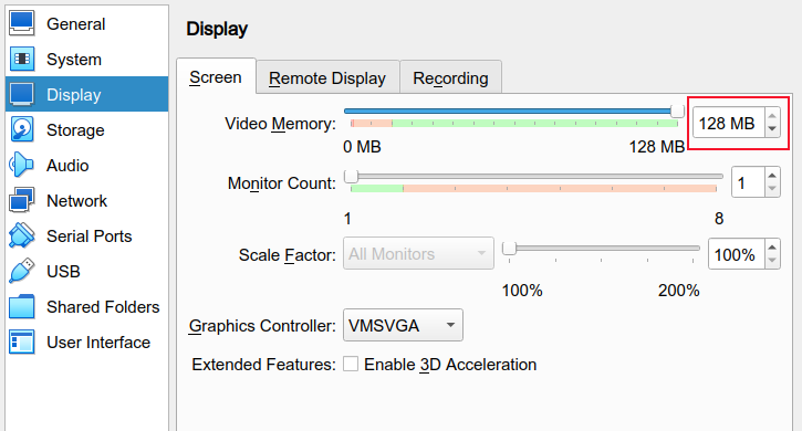 How to Run a Raspberry Pi in VirtualBox