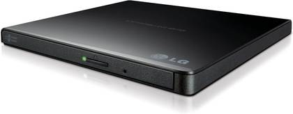 Should You Use DVDs for Data Storage?