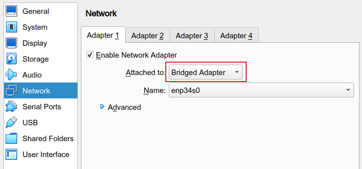 How to Run a Raspberry Pi in VirtualBox