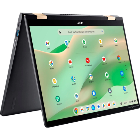 The Best Laptops for College Students in 2024